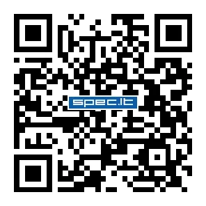 QR kodas | Legio baltica, UAB