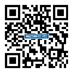 QR kodas | Lemanas, UAB