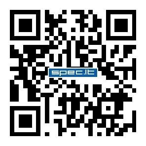 QR kodas | Lemiga, UAB