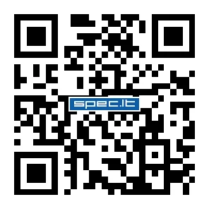 QR kodas | Lemonta, UAB