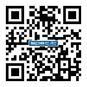 QR kodas | Lenaka, UAB