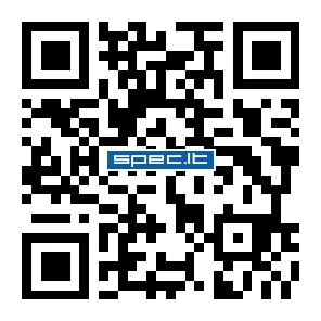 QR kodas | Lendita, UAB