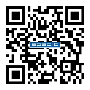QR kodas | LEPAS, UAB