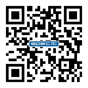 QR kodas | Lernesa, UAB