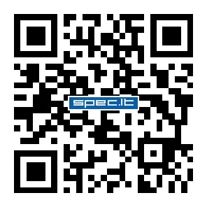 QR kodas | Lidava, UAB