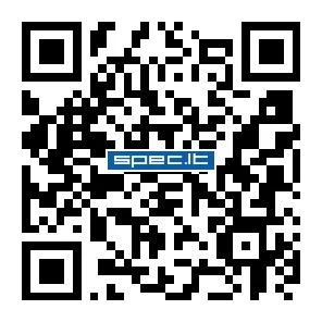 QR kodas | Liepos partneris, UAB