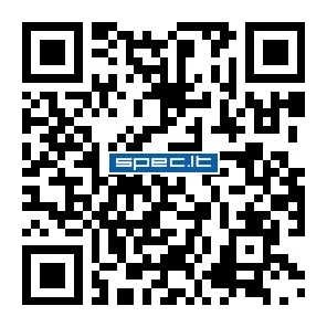 QR kodas | Lietuvos karjerai, UAB