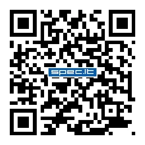 QR kodas | Lietuvos meistrai, UAB