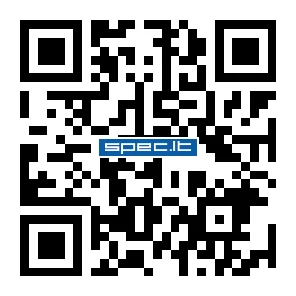 QR kodas | Ligeda, UAB