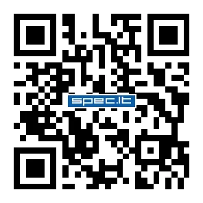 QR kodas | LIGHTENTAGE, UAB