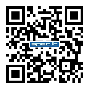 QR kodas | Lignėja, UAB