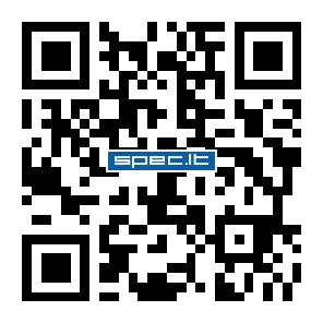 QR kodas | Lileda, UAB