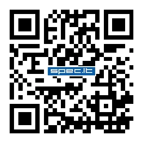QR kodas | Limaga, UAB