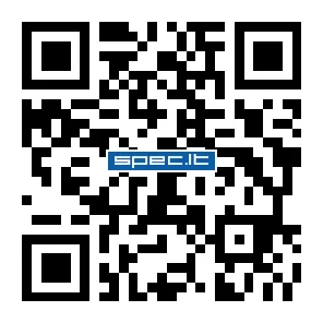 QR kodas | Limava, UAB