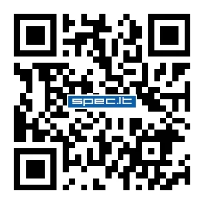 QR kodas | Limertinus, UAB