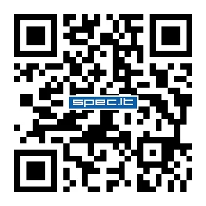 QR kodas | Limoda, UAB