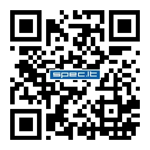 QR kodas | Linderta, UAB