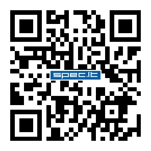 QR kodas | Lindus, UAB