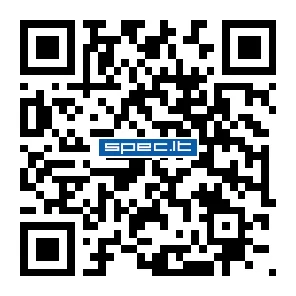 QR kodas | Lingua societatis, UAB