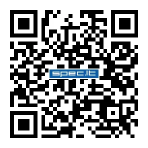 QR kodas | Lininė vizija, UAB