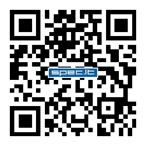 QR kodas | Linksus, UAB