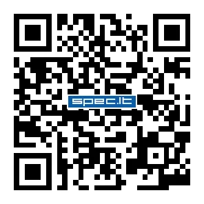 QR kodas | Lino dizainas, UAB