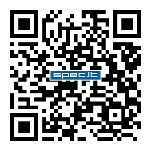 QR kodas | Linų vaistinė, UAB