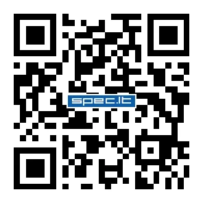 QR kodas | Linusta, UAB