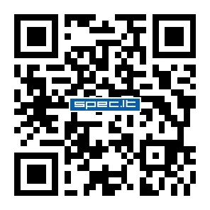 QR kodas | Lisvana, UAB