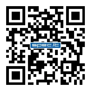 QR kodas | Litakva, UAB