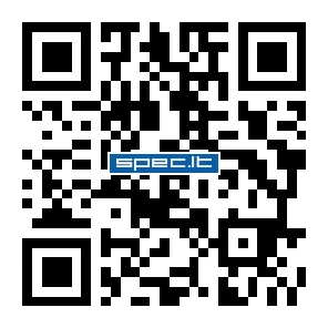 QR kodas | Aya sounds, UAB