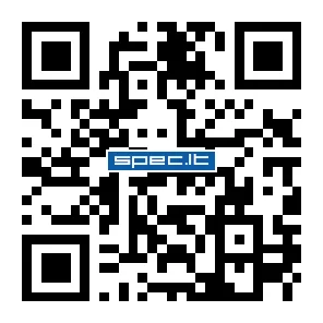 QR kodas | Litgoras, UAB