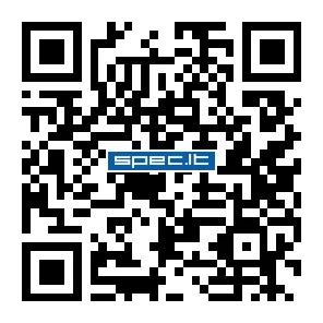 QR kodas | Litivos sauga, UAB