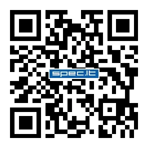 QR kodas | Litkreditas, UAB