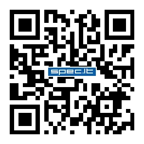 QR kodas | Litplanta, UAB