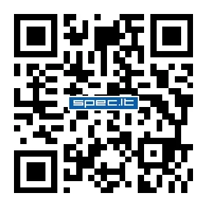 QR kodas | Litrus LT, UAB