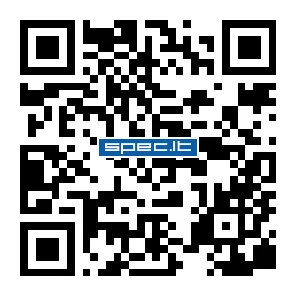 QR kodas | Litsverijos statyba, UAB