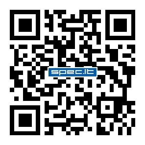 QR kodas | Litvaka, UAB