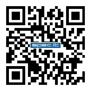 QR kodas | Liuksita, UAB