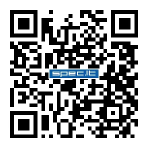 QR kodas | Liustavos prekyba, UAB