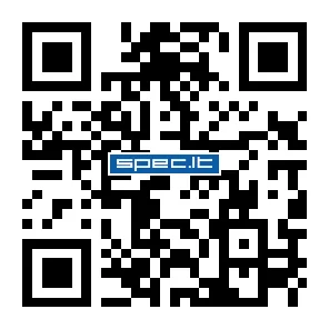 QR kodas | Lobela, UAB