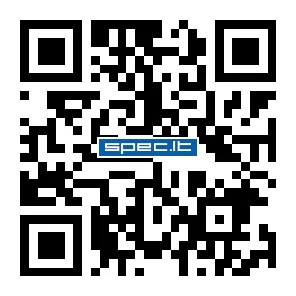 QR kodas | Lodos, UAB