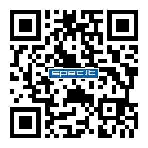 QR kodas | Logetus & Co, UAB