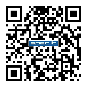 QR kodas | Logistikos vystymo centras, UAB