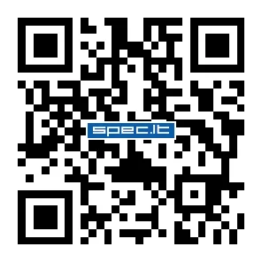 QR kodas | Logitana, UAB