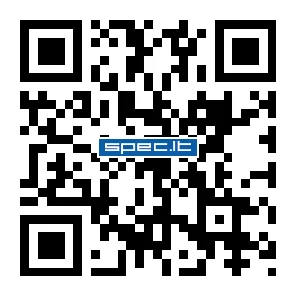 QR kodas | Logoteksas, UAB