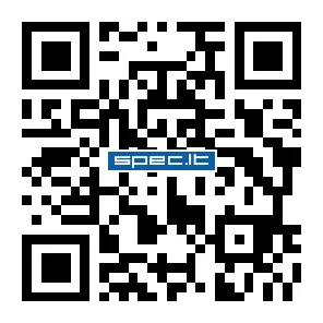 QR kodas | Loka LT, UAB