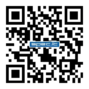 QR kodas | Lonereta, UAB