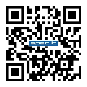 QR kodas | Lontas, UAB