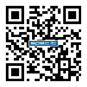 QR kodas | Lorma, UAB